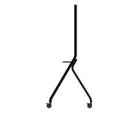 Avtek Statyw mobilny TS Mobile Stand Next3 XL - 1537188 - zdjęcie 3